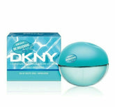 DKNY Be Delicious Pool Party Bay Breeze 50ML EDT Spray (W)